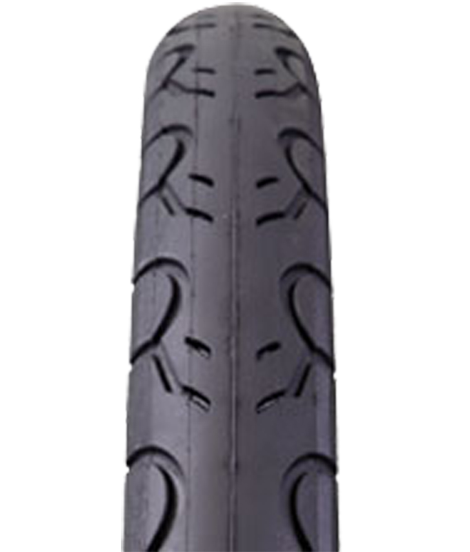 kenda 16x1 75 tire