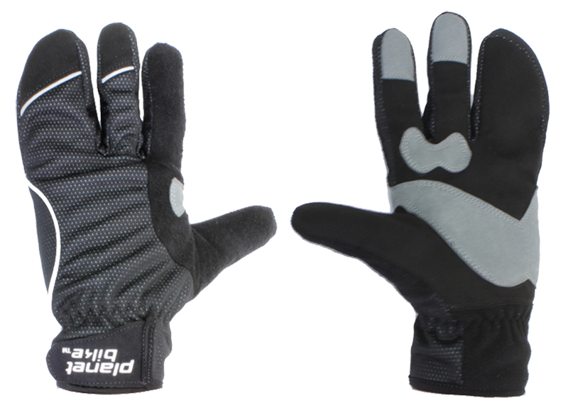 Planet x sales lobster gloves