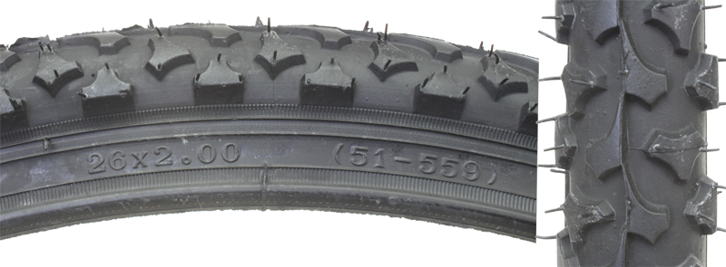 kenda schwinn tires