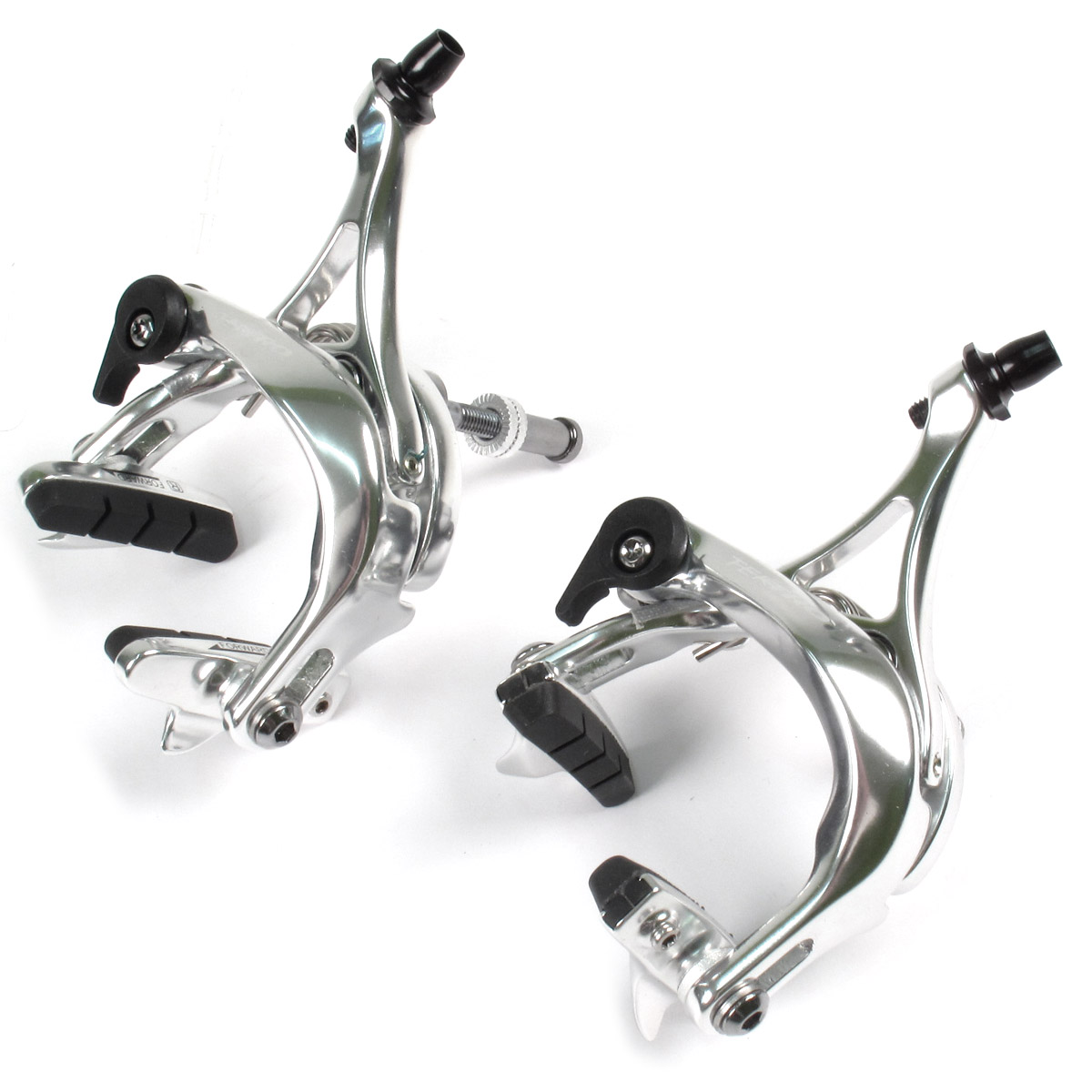 tektro r540 brakes