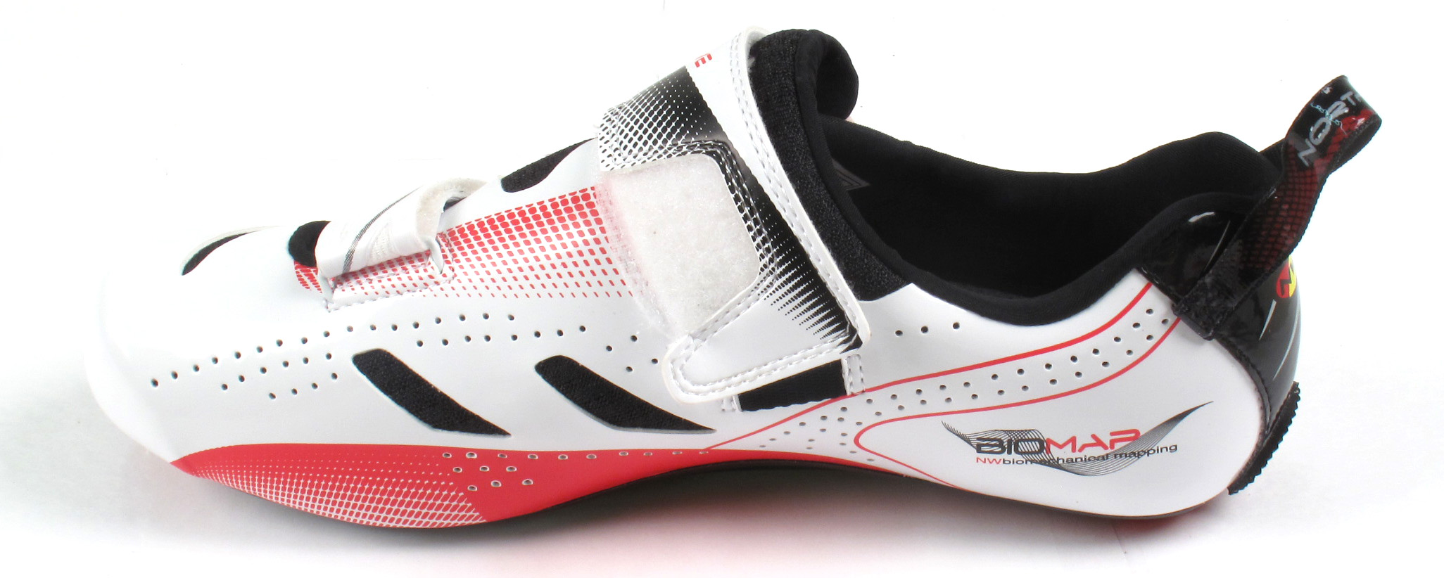northwave tri shoes