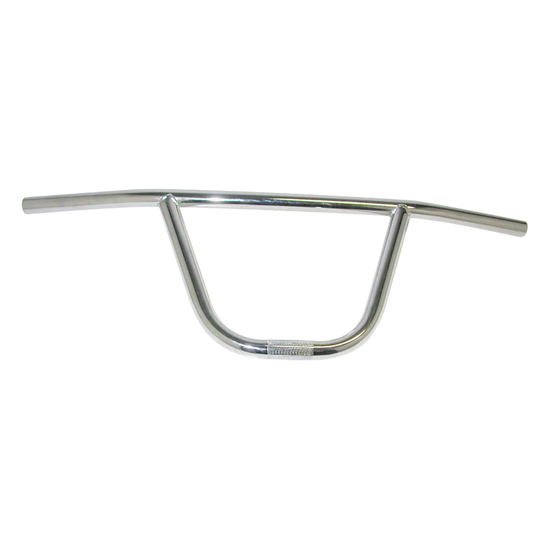 bmx bike handlebars