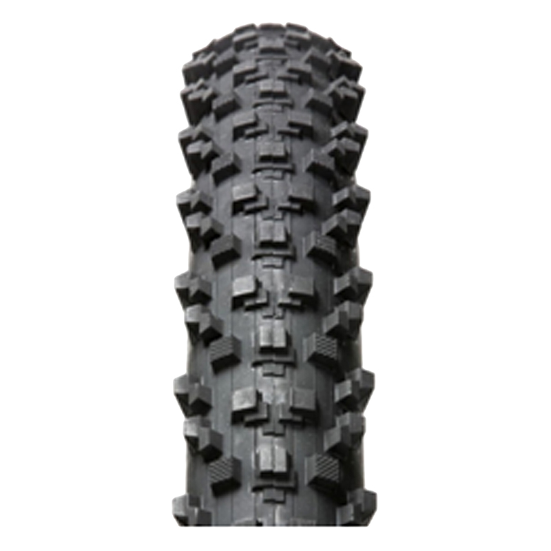 panaracer 26 inch mountain bike tires