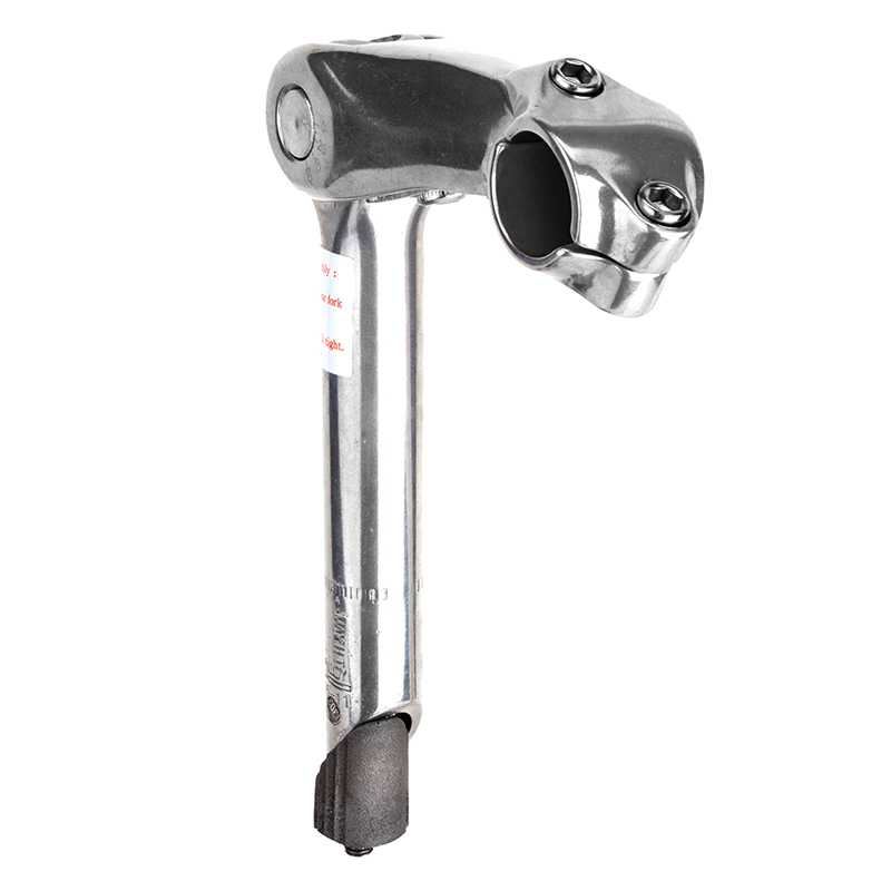 sunlite adjustable stem