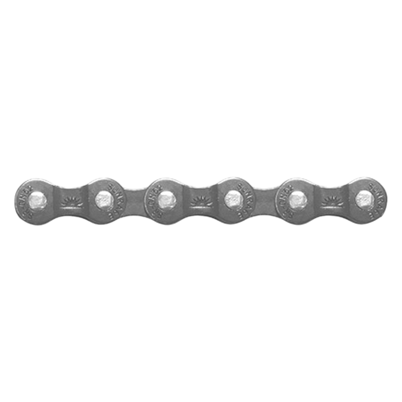 sunrace-chain-1-2-x-3-32-cnm54-6-7-speed-116l-grey-4710944224900-ebay