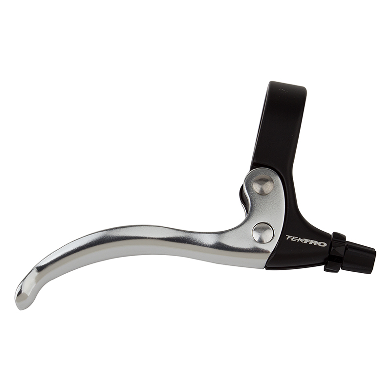 hydraulic brake lever mtb