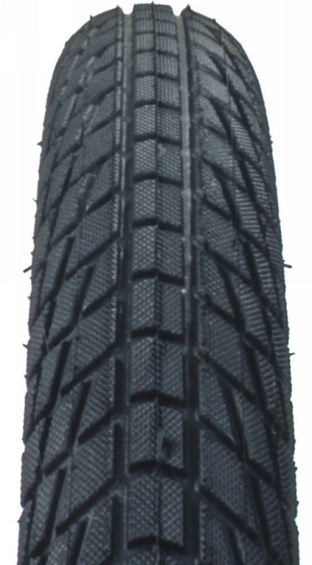 kenda 16x1 75 tire